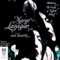 Sea Hearts (Unabridged) audio book by Margo Lanagan