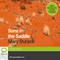 Sons in the Saddle (Unabridged) audio book by Mary Durack