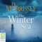 The Winter Sea (Unabridged) audio book by Di Morrissey