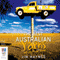 The Best Australian Yarns and Other True Stories (Unabridged) audio book by Jim Haynes