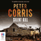 Silent Kill (Unabridged) audio book by Peter Corris