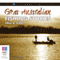 Great Australian Fishing Stories (Unabridged)