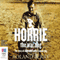 Horrie the War Dog: The Story of Australia's Most Famous Dog (Unabridged) audio book by Roland Perry