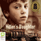 Hitler's Daughter (Unabridged) audio book by Jackie French