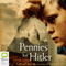Pennies for Hitler (Unabridged) audio book by Jackie French