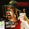 Battler (Unabridged) audio book by Sandy Thorne