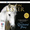 The Quicksand Pony (Unabridged)
