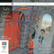 Tashi and the Forbidden Room: Tashi Series, Book 12 (Unabridged) audio book by Anna Fienberg, Barbara Fienberg