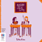 Hating Alison Ashley (Unabridged) audio book by Robin Klein