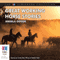 Great Working Horse Stories (Unabridged) audio book by Angela Goode