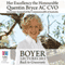 Boyer Lectures 2013: Back to Grassroots