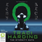 The Eternity Gate: Time Keeper Trilogy, Book 2 (Unabridged) audio book by Traci Harding