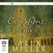 Conditions of Faith audio book by Alex Miller