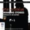 Great Australian Drinking Stories (Unabridged) audio book by Jim Haynes