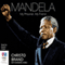 Mandela: My Prisoner, My Friend (Unabridged)