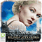 Sapphire Skies (Unabridged) audio book by Belinda Alexandra
