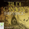 Thief's Magic (Unabridged) audio book by Trudi Canavan