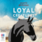 Loyal Creatures (Unabridged) audio book by Morris Gleitzman