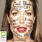 The Fictional Woman (Unabridged) audio book by Tara Moss