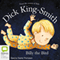 Billy the Bird (Unabridged) audio book by Dick King-Smith