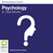 Psychology (Unabridged) audio book by G. Neil Martin