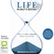 Life in Half a Second: How to Achieve Success Before it's Too Late (Unabridged)