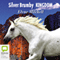 Silver Brumby Kingdom (Unabridged) audio book by Elyne Mitchell
