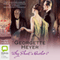Why Shoot a Butler? (Unabridged) audio book by Georgette Heyer