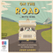 On the Road with Kids (Unabridged)
