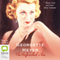 The Unfinished Clue (Unabridged) audio book by Georgette Heyer