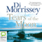 Tears of the Moon (Unabridged) audio book by Di Morrissey