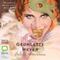 Behold, Here's Poison (Unabridged) audio book by Georgette Heyer