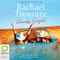 Cleanskin Cowgirls (Unabridged) audio book by Rachael Treasure