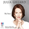 My Story (Unabridged) audio book by Julia Gillard