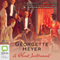 A Blunt Instrument: Inspector Hannasyde Series, Book 4 (Unabridged) audio book by Georgette Heyer