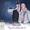 They Found Him Dead (Unabridged) audio book by Georgette Heyer