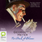 No Wind of Blame: Inspector Hemingway, Book 1 (Unabridged) audio book by Georgette Heyer