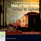 Man of Two Tribes: An Inspector Napoleon Bonaparte Mystery, Book 21 (Unabridged) audio book by Arthur W. Upfield