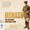 Monash: The Outsider Who Won a War (Unabridged) audio book by Roland Perry