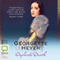 Duplicate Death: Inspector Hemingway Series, Book 3 (Unabridged) audio book by Georgette Heyer