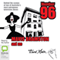 Number 96: Mavis Bramston and Me (Unabridged)