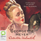 Detection Unlimited: Inspector Hemingway series, Book 4 (Unabridged) audio book by Georgette Heyer