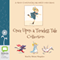 Once Upon a Timeless Tale Collection (Unabridged) audio book by Bolinda Publishing