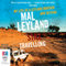 Still Travelling: My Life as a Leyland Brother and Beyond (Unabridged)