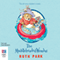 The Muddleheaded Wombat (Unabridged)