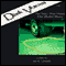 The Night They Missed the Horror Show: Dark Voices, Vol. 2 (Unabridged) audio book by Joe R. Lansdale