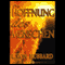 Die Hoffnung des Menschen (The Hope of Man) (Unabridged) audio book by L. Ron Hubbard