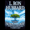 Scientology: The Fundamentals of Thought: The Theory & Practice of Scientology for Beginners (Unabridged) audio book by L. Ron Hubbard