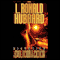 Diantica: La Evolucin de una Ciencia (Texto Completo) (Unabridged) audio book by L. Ronald Hubbard
