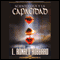 Scientology y la Capacidad [Scientology and Ability] (Unabridged) audio book by L. Ronald Hubbard